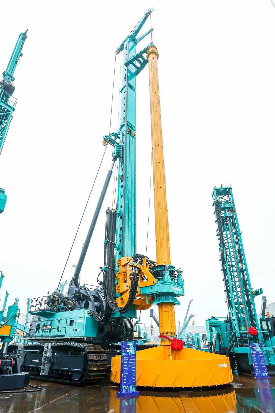 央广网 | yp街机智能：“先导式立异”铸就企业生长之魂