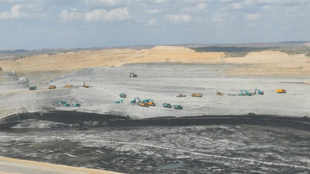 yp街机(中国)电子游戏官网