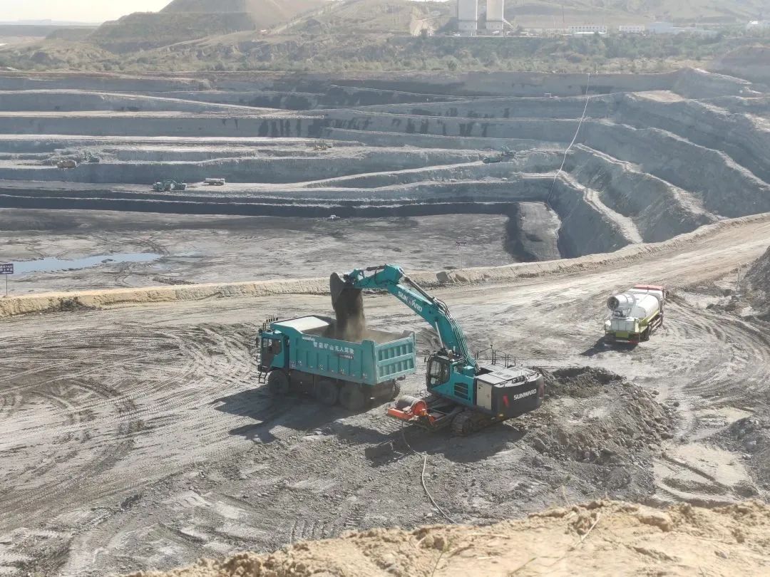 腾远添智能新绿，，，，，，，，yp街机巨改革能源矿卡批量交付