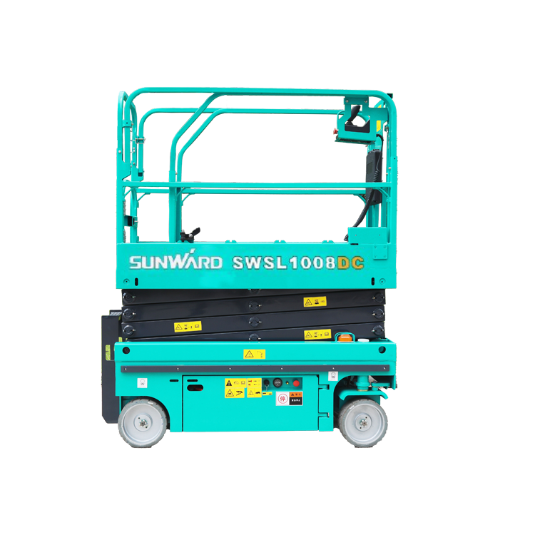 yp街机(中国)电子游戏官网