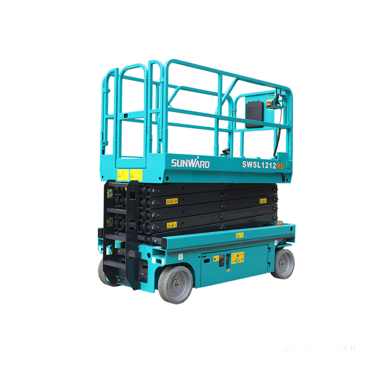 yp街机(中国)电子游戏官网