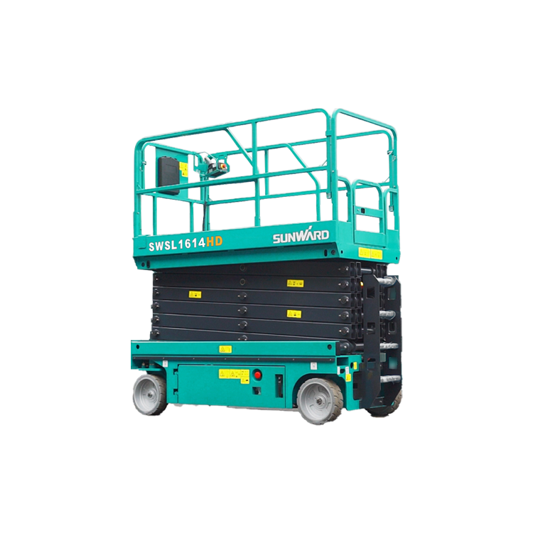 yp街机(中国)电子游戏官网