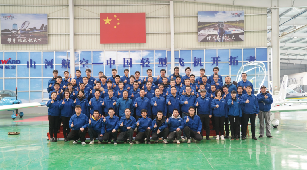 yp街机(中国)电子游戏官网