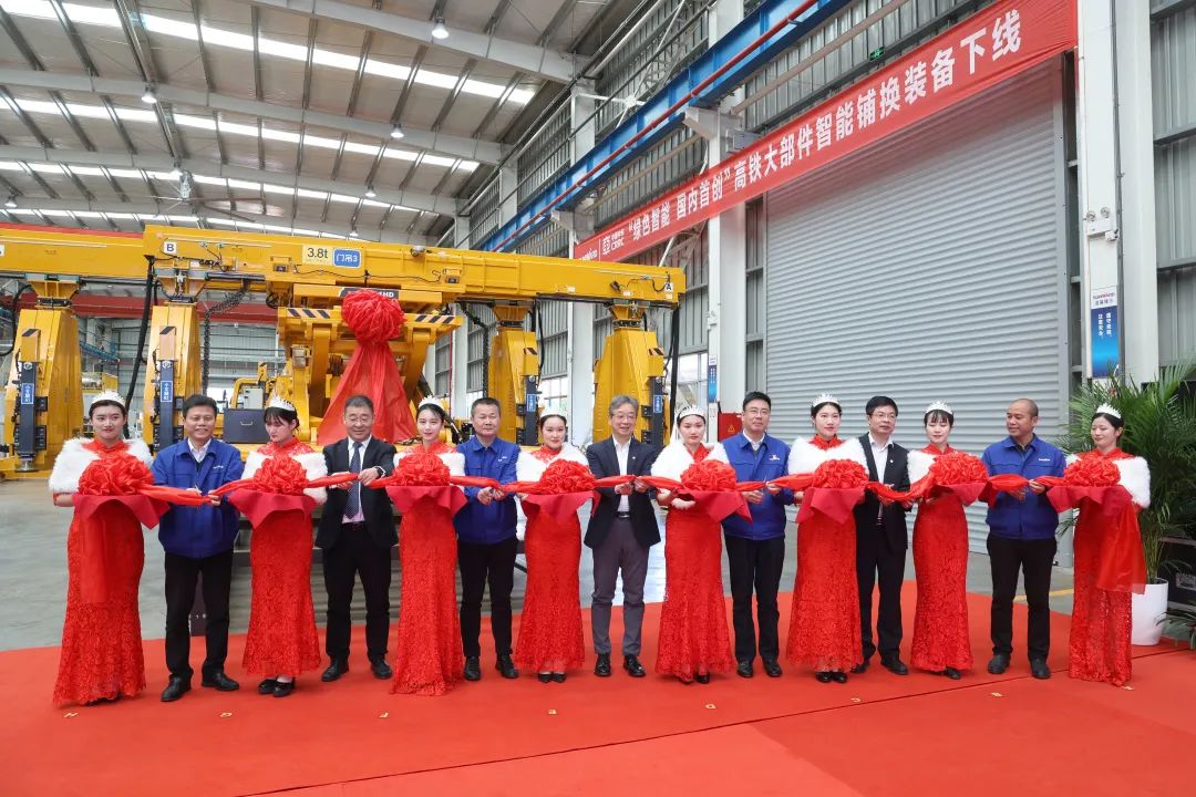 请回覆2022！邀您一起回首yp街机智能2022年精彩瞬间