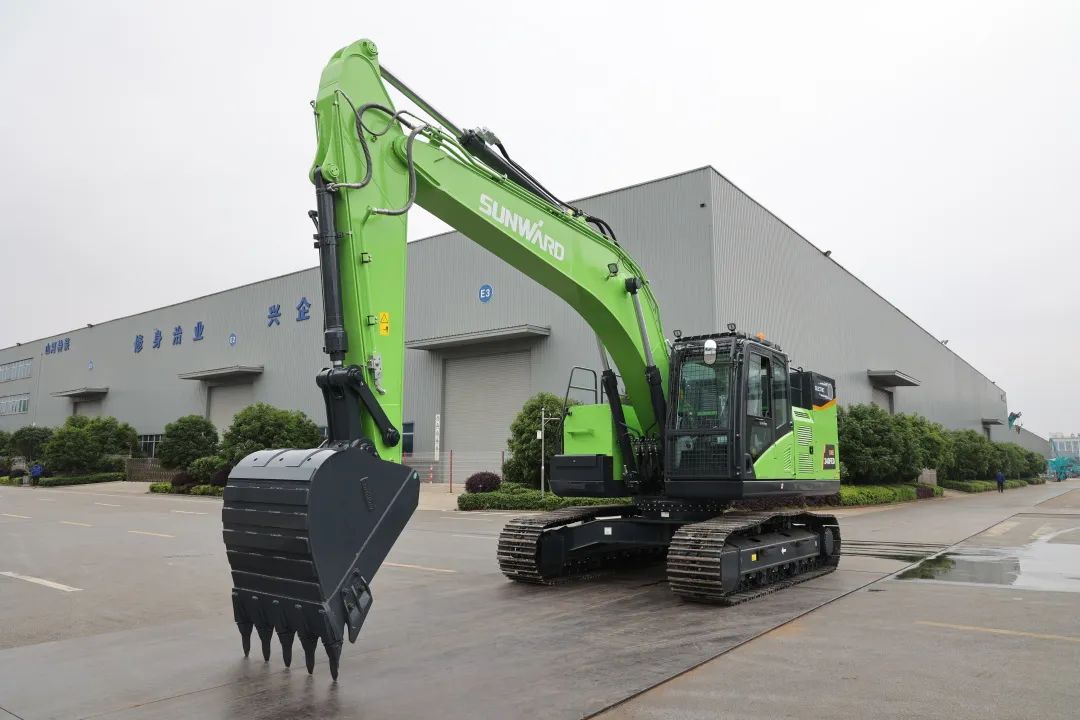 请回覆2022！邀您一起回首yp街机智能2022年精彩瞬间