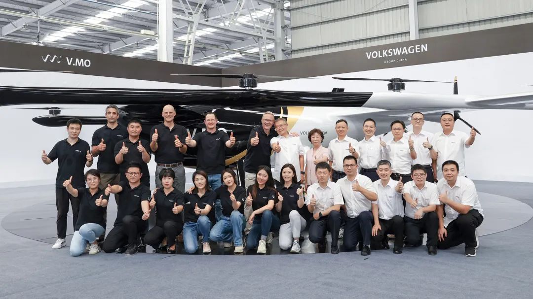 请回覆2022！邀您一起回首yp街机智能2022年精彩瞬间