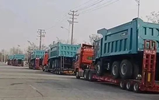 定制矿卡再交付！yp街机巨鼎勇闯印度尼西亚