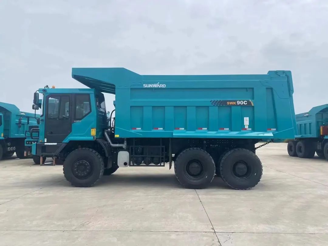 定制矿卡再交付！yp街机巨鼎勇闯印度尼西亚