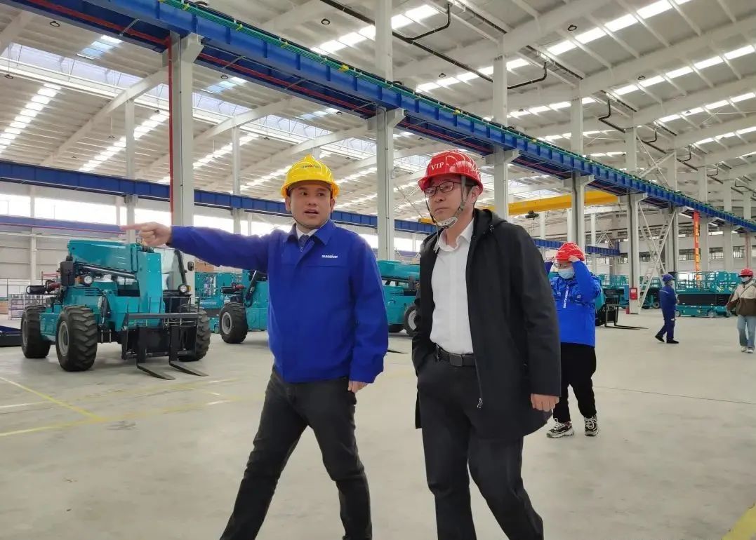 yp街机(中国)电子游戏官网