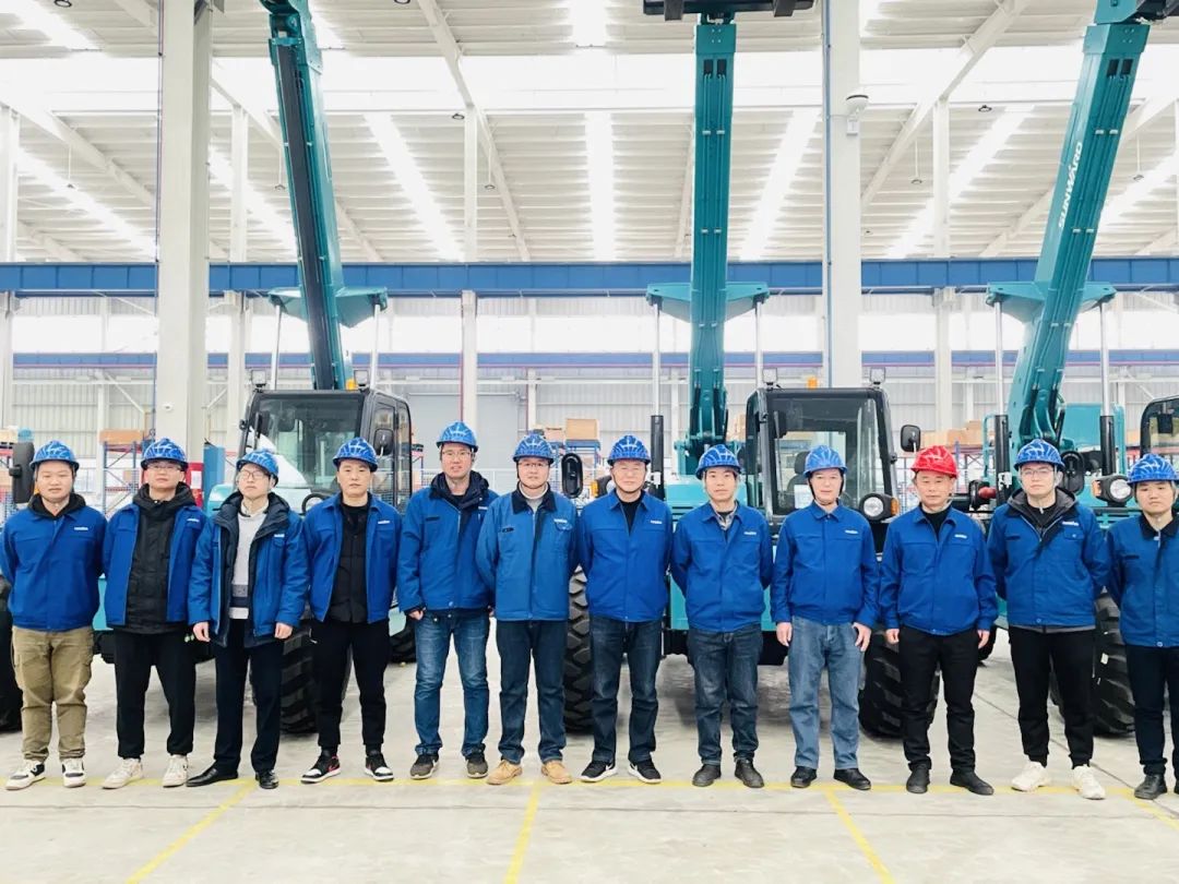 yp街机(中国)电子游戏官网