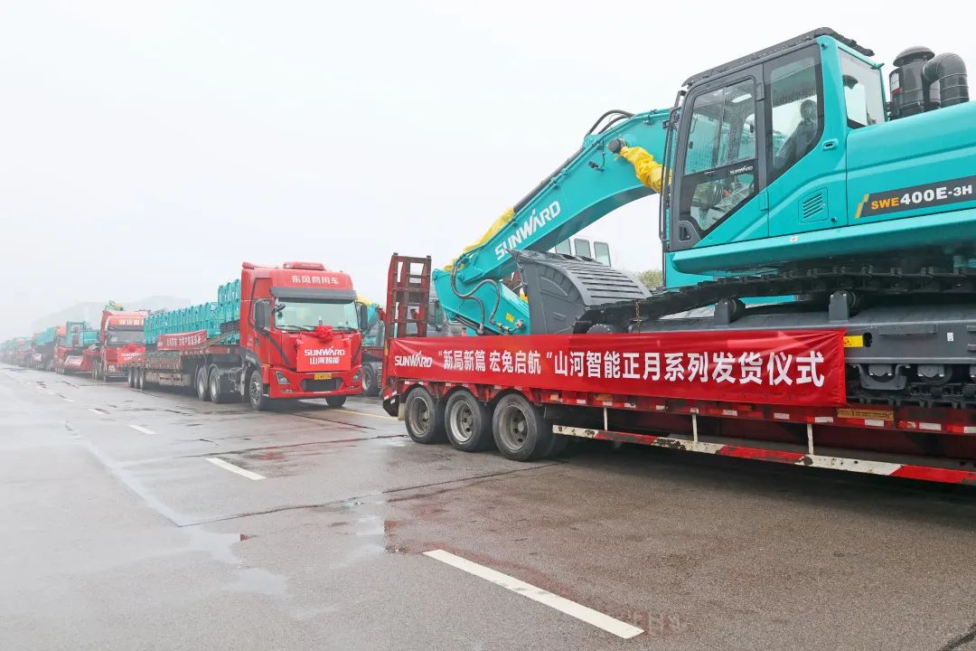 yp街机(中国)电子游戏官网