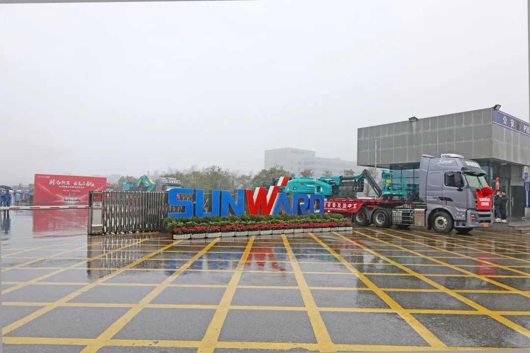 新局新篇，，，，，宏兔启航！yp街机智能超200台套装备集中发货