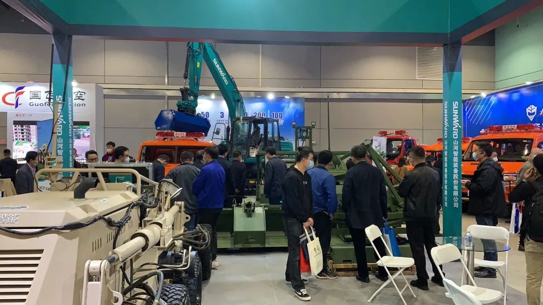 yp街机(中国)电子游戏官网