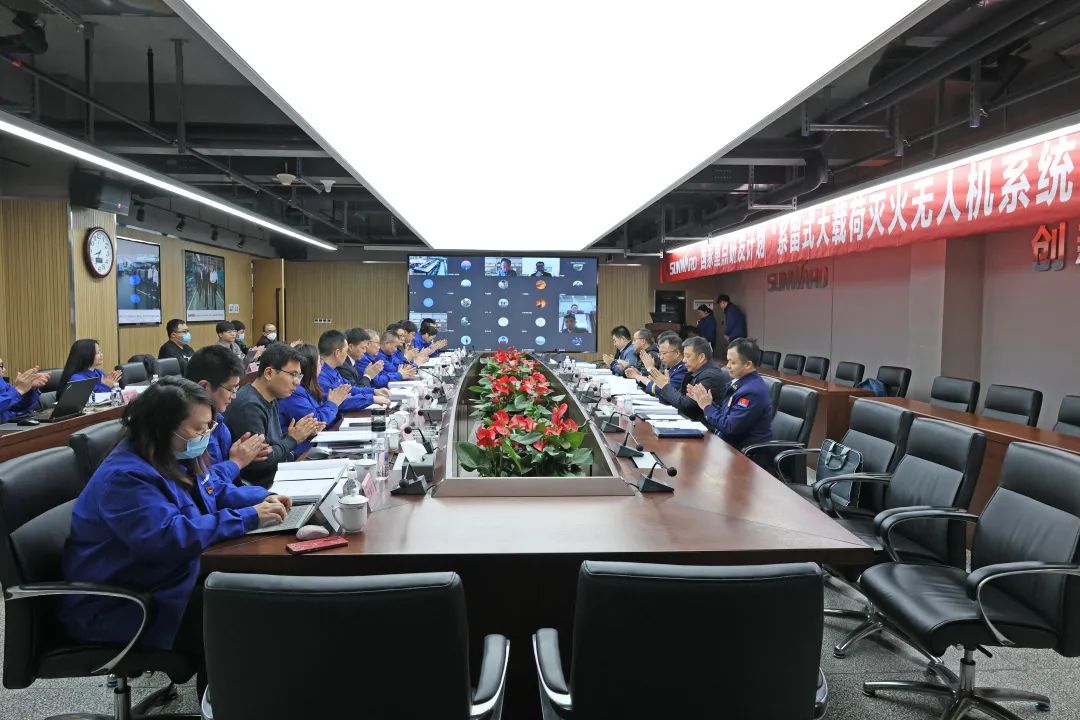 专家齐聚yp街机智能，，，，助阵国家重点研发妄想项目启动