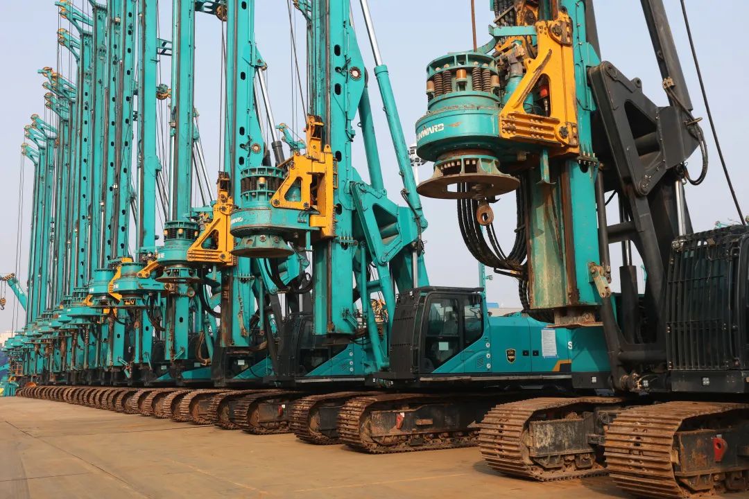 湖南省副省长周海兵调研yp街机智能