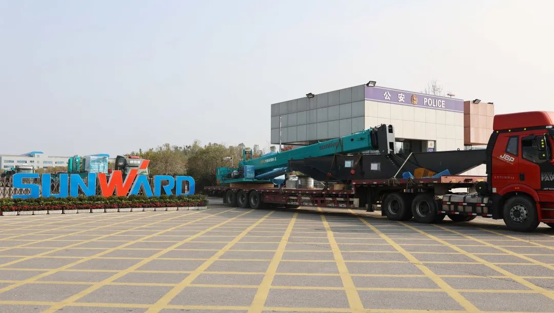 yp街机(中国)电子游戏官网