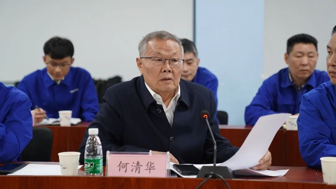 yp街机科技SA160L型五座飞机型号及格审定委员会（TCB）年度聚会圆满召开