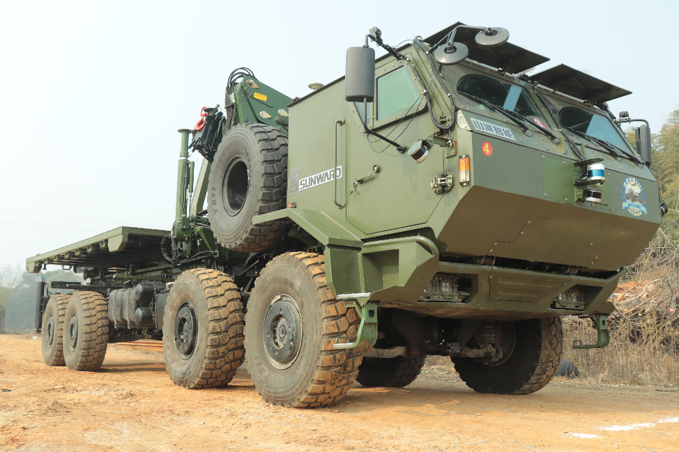 “十三五”国家重点研发妄想课题装备顺遂通过验收！yp街机智能为应抢救援再添硬核实力