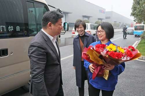 yp街机(中国)电子游戏官网