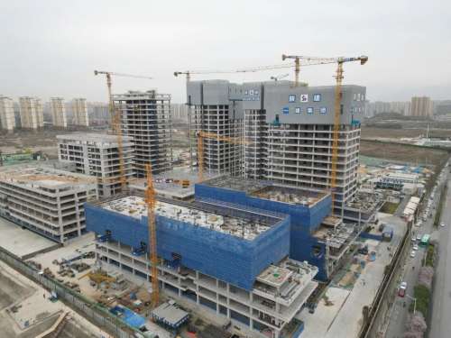 yp街机(中国)电子游戏官网