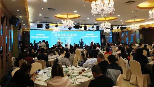 yp街机(中国)电子游戏官网