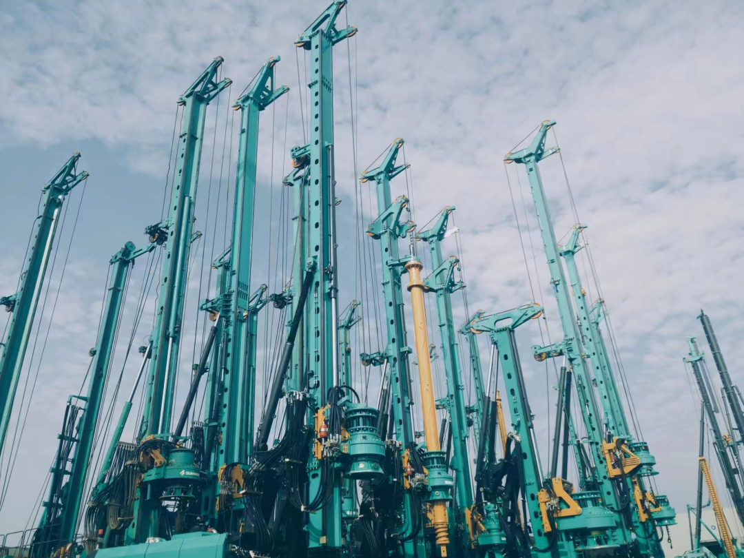 喜讯！yp街机智能朱振新获评长沙市C类高条理人才