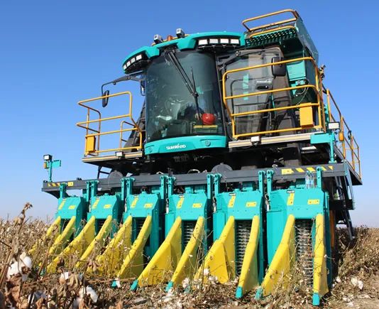 科技赋能农业强国建设！yp街机智能这小我私家工智能项目入选《湖南省“数字新基建”100个标记性项目名单》