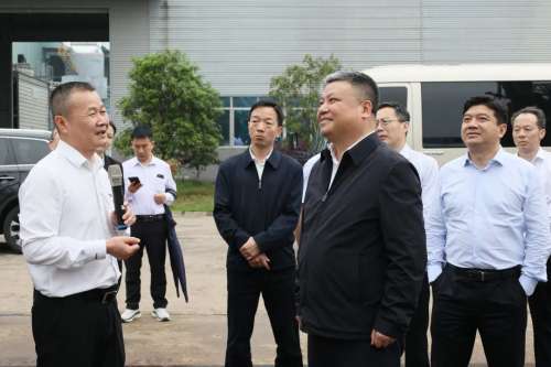 yp街机(中国)电子游戏官网