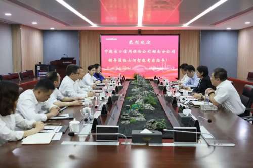 yp街机(中国)电子游戏官网