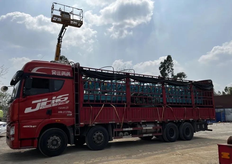 加速深耕区域市场，，，，yp街机高机订单暴涨