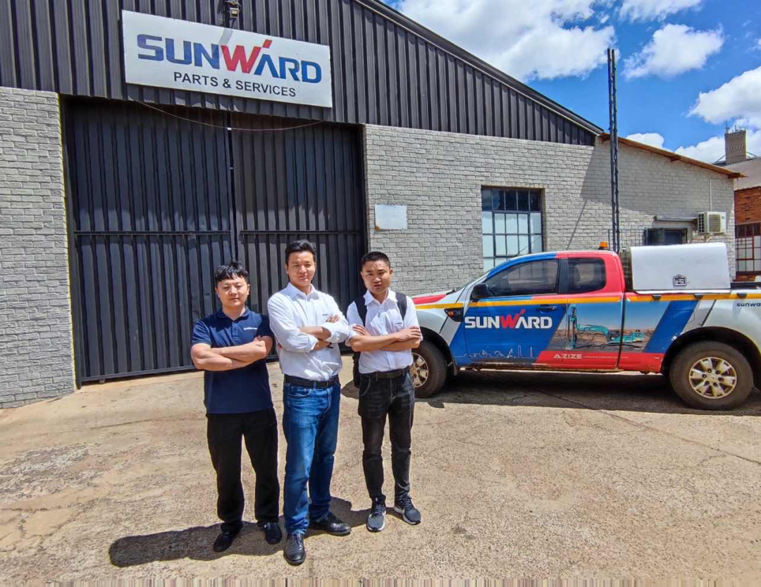 中国实力，，，，yp街机温暖！苏丹撤侨员工石明辉清静抵达长沙