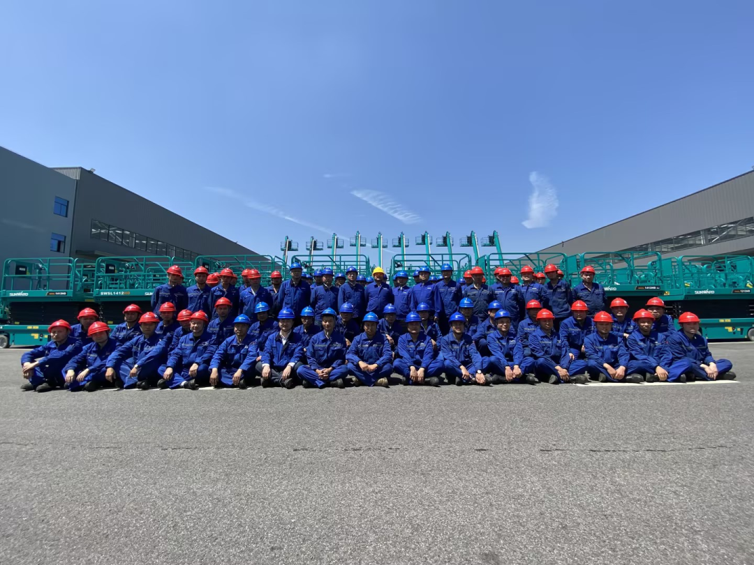 长沙市召开庆祝“五一”国际劳动节大会，，，，，yp街机智能1小我私家1整体获表扬！