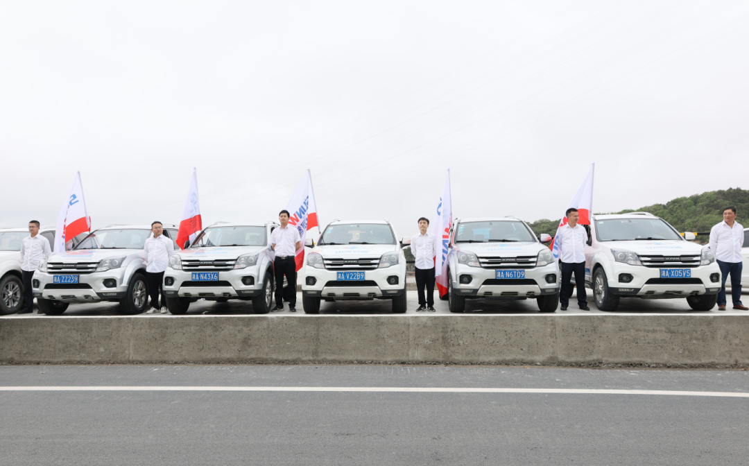 客户站台新品推介会！yp街机智能这些装备产品再获口碑认定