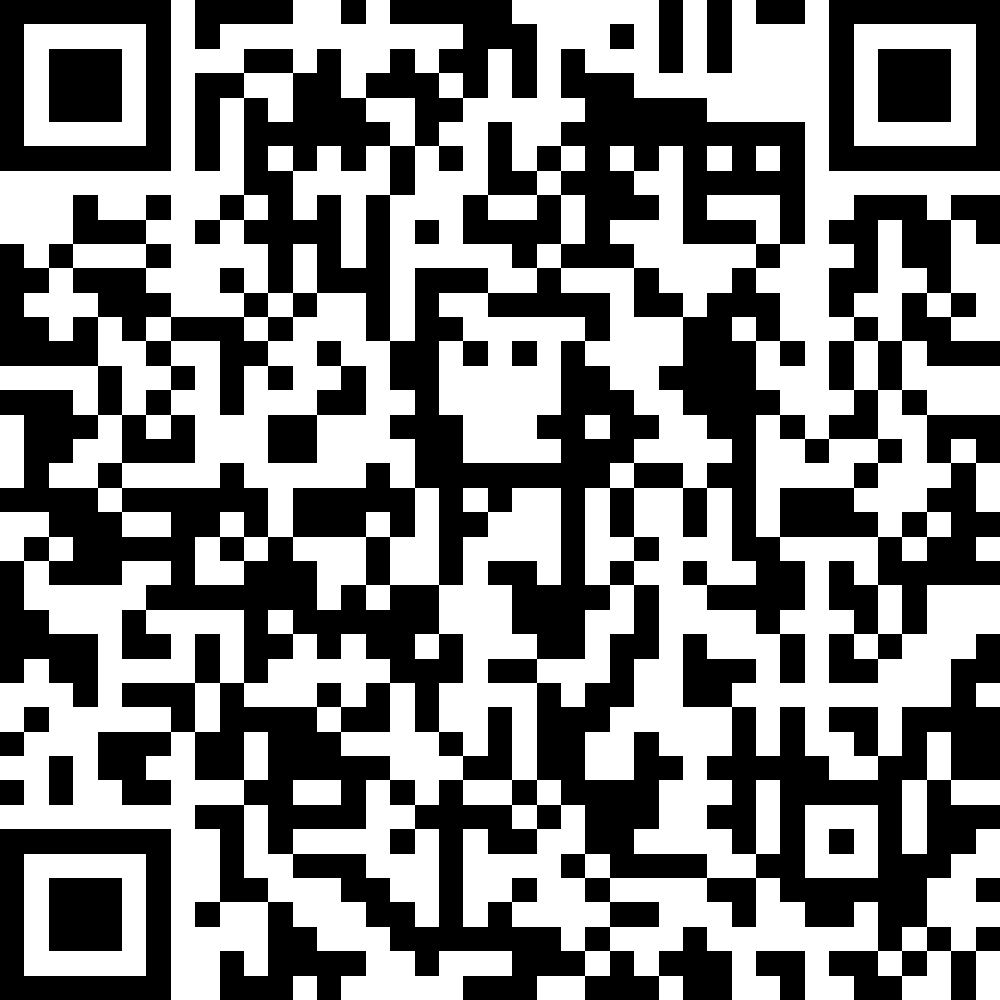 2023 CICEE | 进场布展！倒计时3天，，，，，，yp街机智能亮点剧透来了