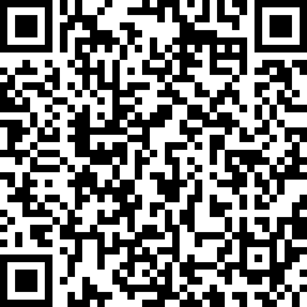 2023 CICEE | 进场布展！倒计时3天，，，，，，yp街机智能亮点剧透来了