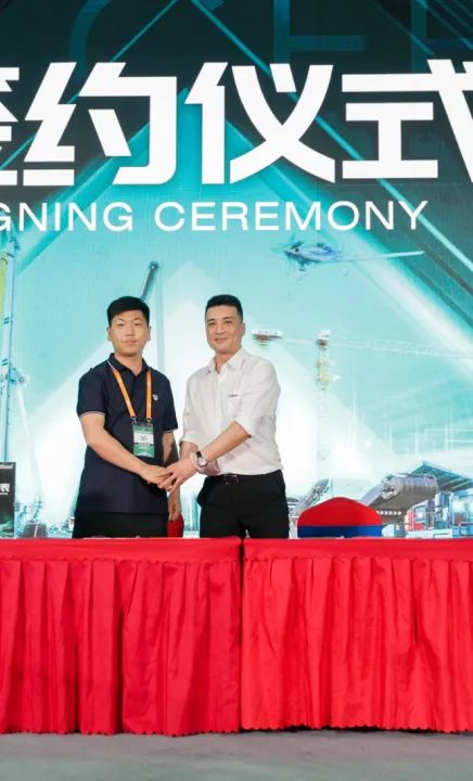 千人齐聚、爆品出击！yp街机智能新品推介会圆满举行