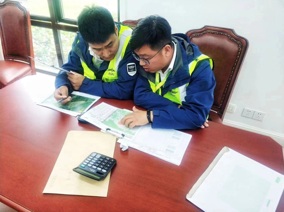 湖南yp街机通航获CCAR-141部民用航空器驾驶员学校运行及格证