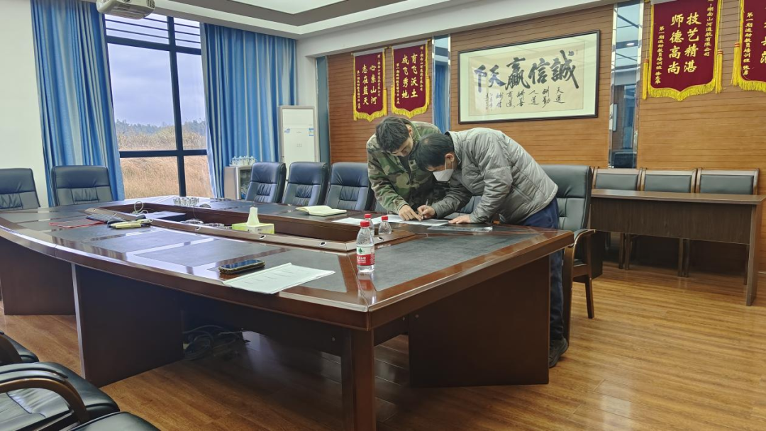 湖南yp街机通航获CCAR-141部民用航空器驾驶员学校运行及格证