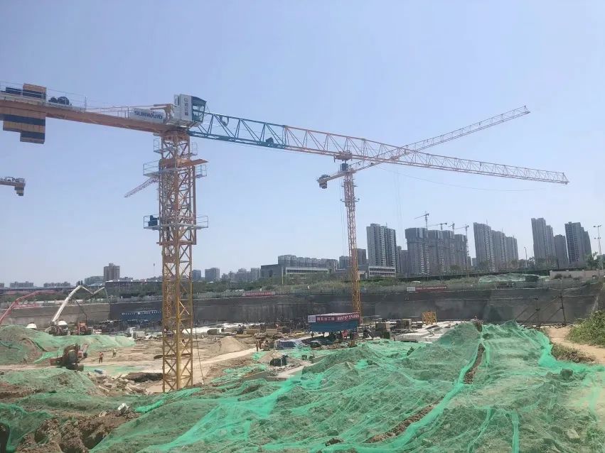 坐标非洲塞拉利昂，，，yp街机江麓外洋项目再添新业绩