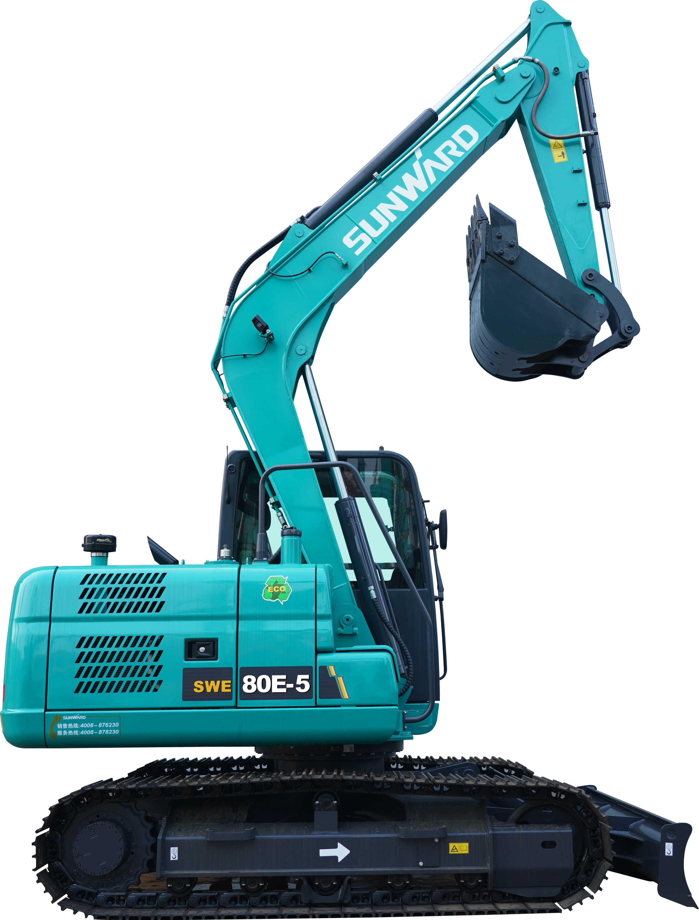 yp街机(中国)电子游戏官网