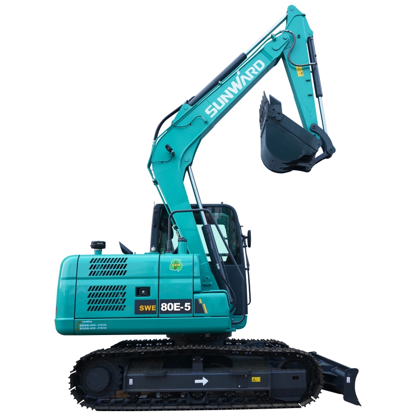 yp街机(中国)电子游戏官网