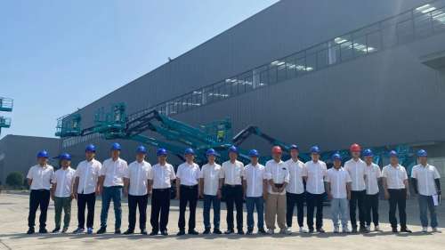 yp街机(中国)电子游戏官网