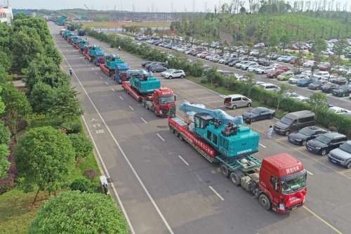 yp街机(中国)电子游戏官网