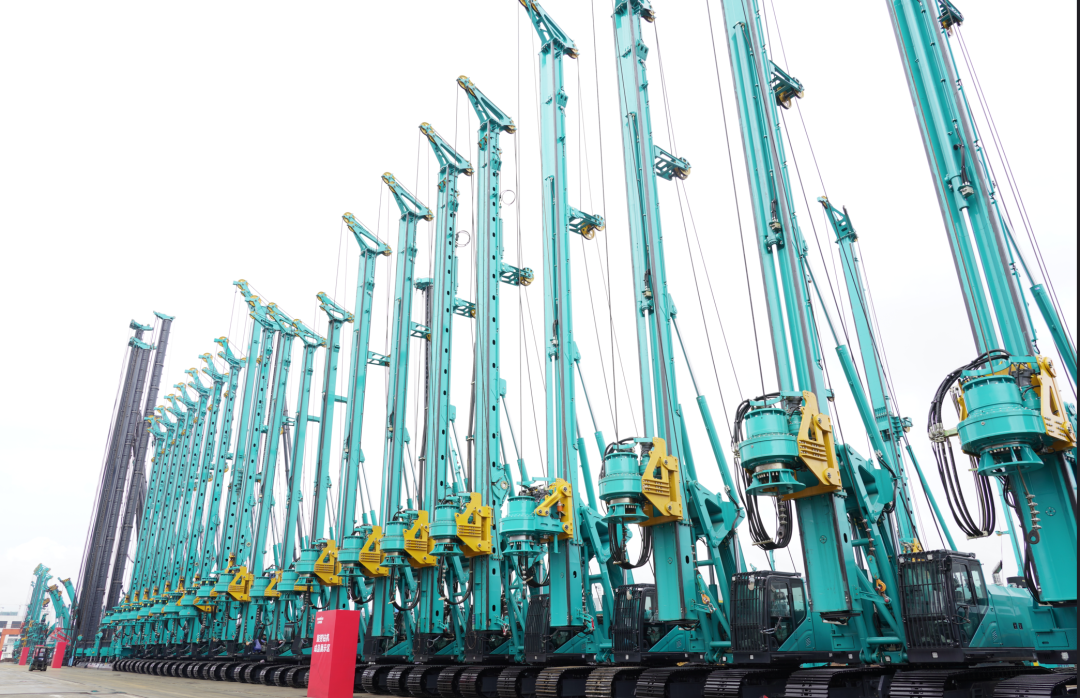 立异、协同、生长！yp街机智能入选《先进制造业龙头企业清单》