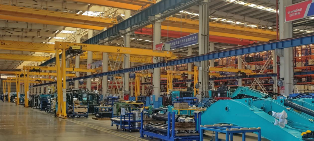 5G立异添彩“yp街机”智慧底色