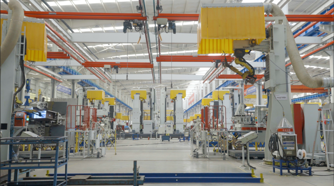 5G立异添彩“yp街机”智慧底色