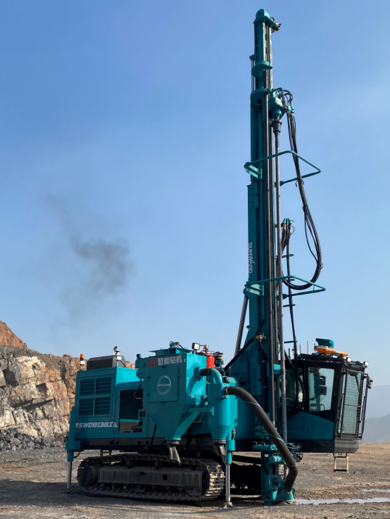 5G立异添彩“yp街机”智慧底色