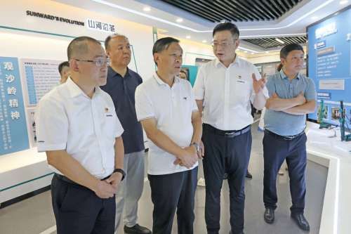 yp街机(中国)电子游戏官网