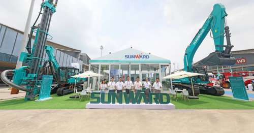 yp街机(中国)电子游戏官网