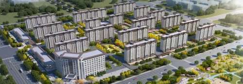 yp街机(中国)电子游戏官网